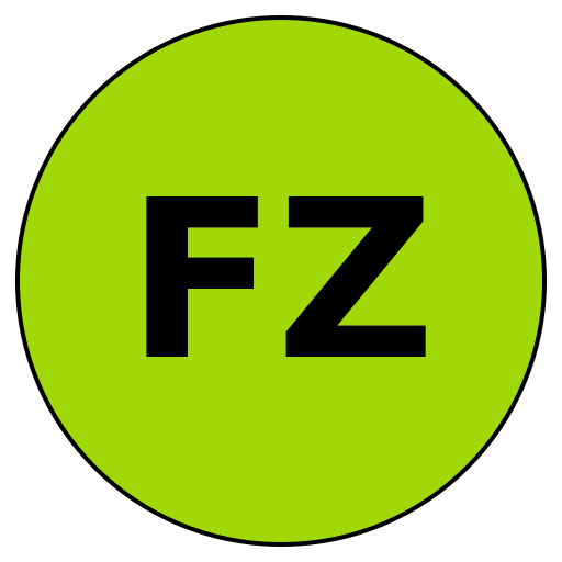 FitZone